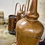 Photo of New England Distilling