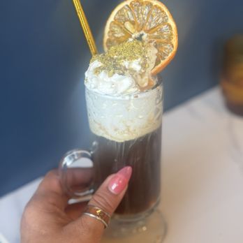 The Royale - Breakfast & Brunch Near Me - Pleasant Hill, California The Royale - Breakfast & Brunch Near Me - Pleasant Hill, California