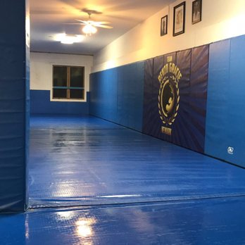 Renzo Gracie Newark - Renzo Gracie Newark - Martial Arts Near Me - Newark, New Jersey Renzo Gracie Newark - Renzo Gracie Newark - Martial Arts Near Me - Newark, New Jersey