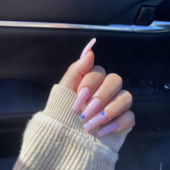 Royal Nails & Spa - Nail Salons Near Me - Northridge, California Royal Nails & Spa - Nail Salons Near Me - Northridge, California