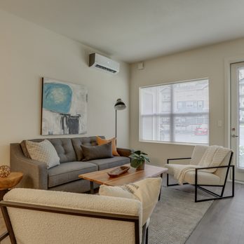 Haven Hills - Apartments Near Me - Vancouver, Washington