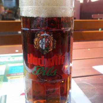 Felsenkeller - Beer Garden Near Me - Fulda, HE Felsenkeller - Beer Garden Near Me - Fulda, HE