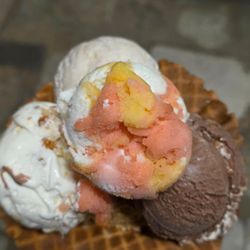 Lappert's Hawaii - Can't decide