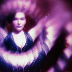 Minx + Muse Mystics - Heidi can help you connect with your ancestors + guides and experience powerful shamanic energy clearing + attunement!