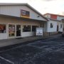 Photo of Truck Stuff And More