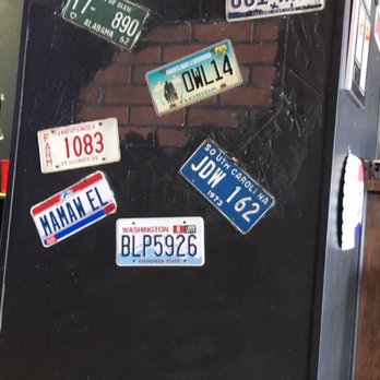 SOB Burgers - Burgers Near Me - Bradenton, Florida