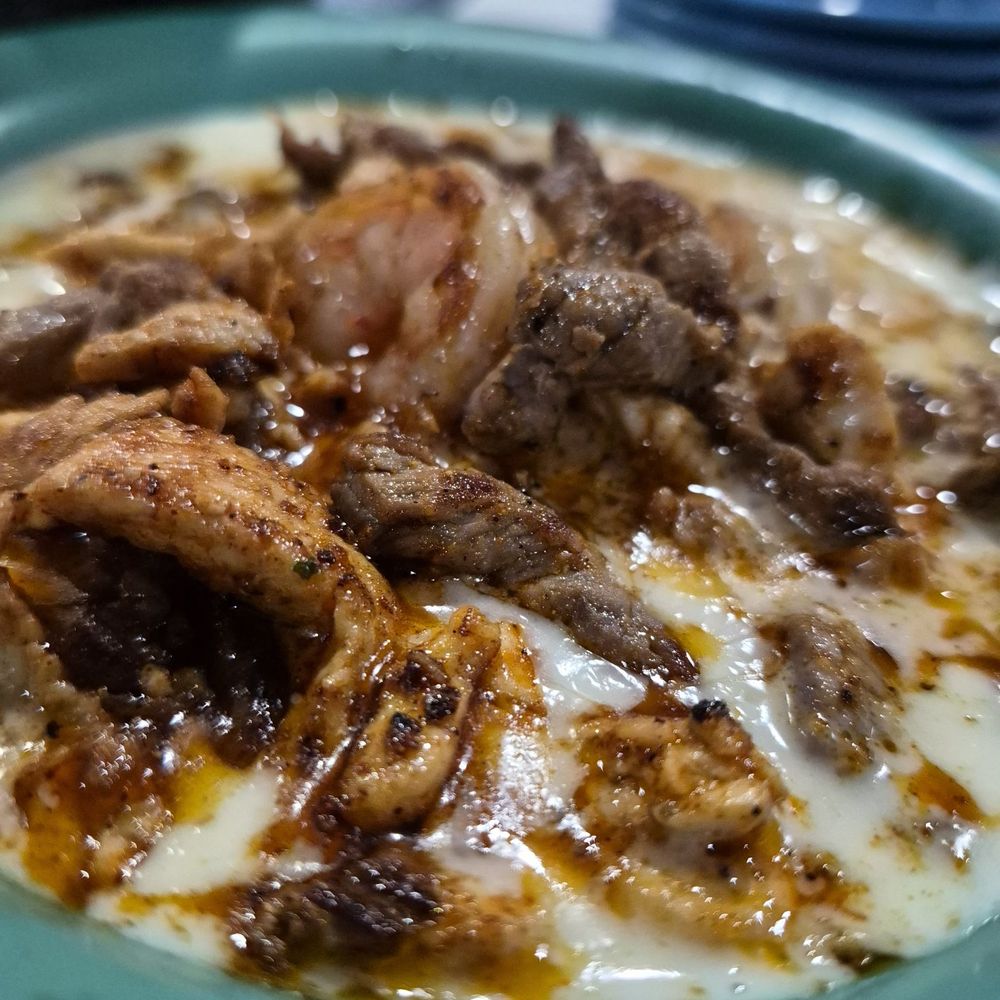 Los Agaves - Mexican Near Me - South Charleston, West Virginia Los Agaves - Mexican Near Me - South Charleston, West Virginia