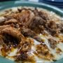 Photo of Los Agaves