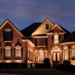 Exterior photo of Southern Landscape Lighting Systems - Acworth, Georgia Exterior photo of Southern Landscape Lighting Systems - Acworth, Georgia