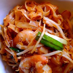 Chang Thai