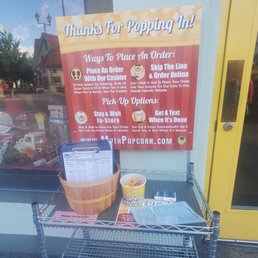 Fill out order form for faster service. 9/16/2021 Fill out order form for faster service. 9/16/2021