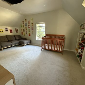 Straus Carpets - Carpeting Near Me - Oakland, California