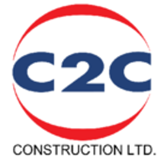 C2C CONSTRUCTION - Updated October 2026 - 90 Beaconsfield Avenue ...