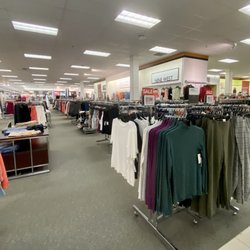 Kohl's - Women's clothing