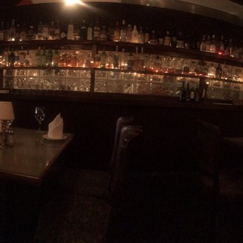 Moxie - Panorama of the interior - New American Near Me - Sacramento, California Moxie - Panorama of the interior - New American Near Me - Sacramento, California