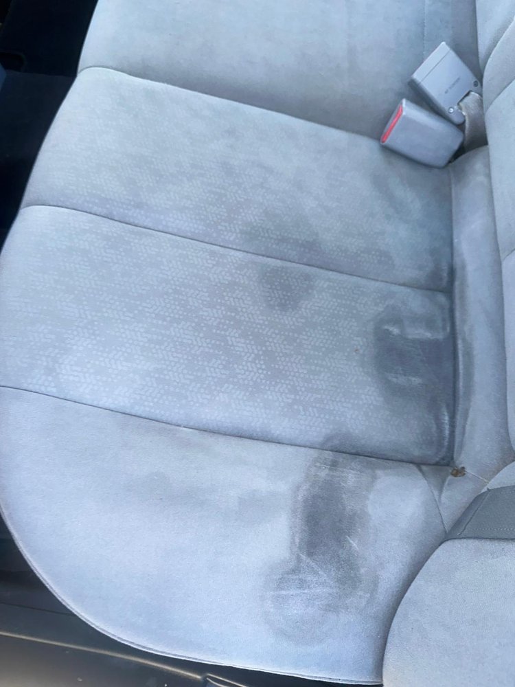 DAVE MOBILE DETAILING AND CAR WASH Request a Quote 36 Photos