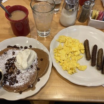 The Original Pancake House - Breakfast & Brunch Near Me - Dayton, Ohio The Original Pancake House - Breakfast & Brunch Near Me - Dayton, Ohio