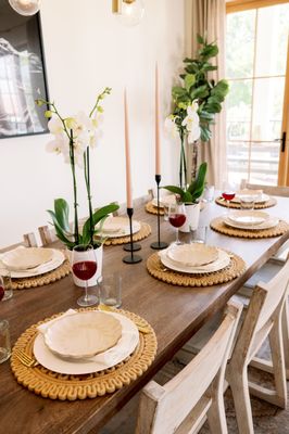 Stay Duvet | Vacation Rentals by null