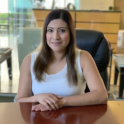 ePay Payroll - Chino Hills
