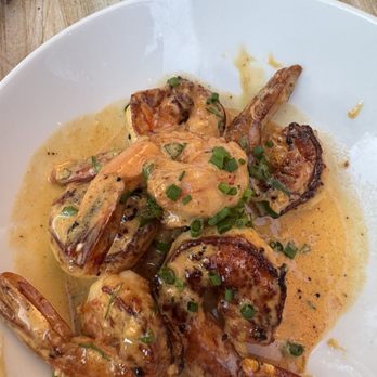 Toro - GAMBAS AL AJILLO - Tapas Bars Near Me - Boston, Massachusetts Toro - GAMBAS AL AJILLO - Tapas Bars Near Me - Boston, Massachusetts