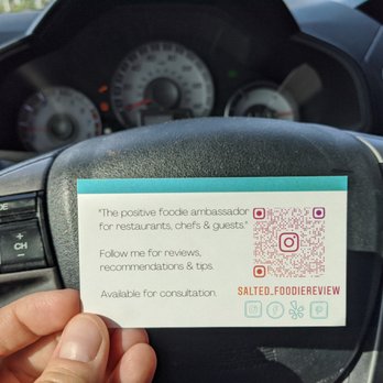 Minuteman Press - Rush Order - Cards - Printing Services Near Me - Ocoee, Florida
