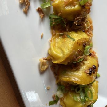 Bao Brewhouse - Dim Sum Near Me - Denver, Colorado Bao Brewhouse - Dim Sum Near Me - Denver, Colorado