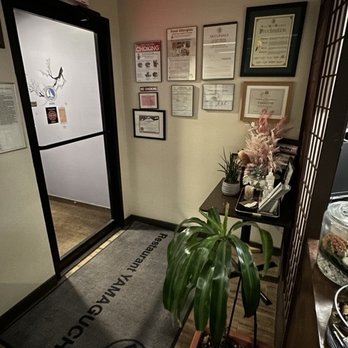 Restaurant Yamaguchi - Japanese Near Me - Port Washington, New York