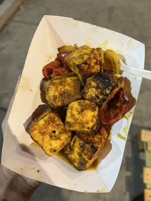 Keeku da Dhaba by null
