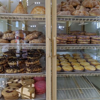 Su Pan Bakery - Baked goodies - Bakeries Near Me - San Diego, California Su Pan Bakery - Baked goodies - Bakeries Near Me - San Diego, California