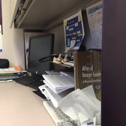 V5 Medical Center