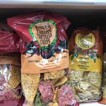 Trader Joe's - Grocery Near Me - Philadelphia, Pennsylvania Trader Joe's - Grocery Near Me - Philadelphia, Pennsylvania