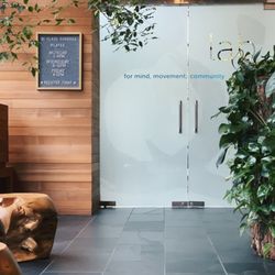 Qi Integrated Health - With over 15 modalities and hundreds of treatments to choose from, you're in good hands with this kind, helpful community.