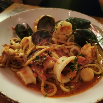 Terroni - Italian Near Me - Toronto, Ontario Terroni - Italian Near Me - Toronto, Ontario