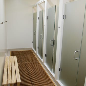 Kula Yoga Studio - Showers stocked with shampoo, conditioner and soap. - Yoga Near Me - Oakville, Ontario Kula Yoga Studio - Showers stocked with shampoo, conditioner and soap. - Yoga Near Me - Oakville, Ontario