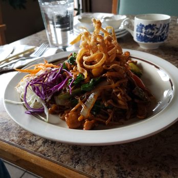 Parichat's Asia Thai - Thai Near Me - Truro, Nova Scotia Parichat's Asia Thai - Thai Near Me - Truro, Nova Scotia