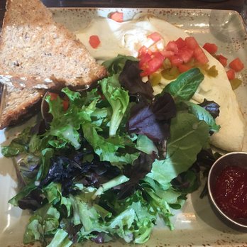 First Watch - Omelet - Breakfast & Brunch Near Me - Louisville, Kentucky First Watch - Omelet - Breakfast & Brunch Near Me - Louisville, Kentucky