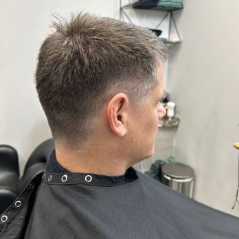 Sarah’s Hair Salon - Hair Stylists Near Me - Cary, North Carolina Sarah’s Hair Salon - Hair Stylists Near Me - Cary, North Carolina