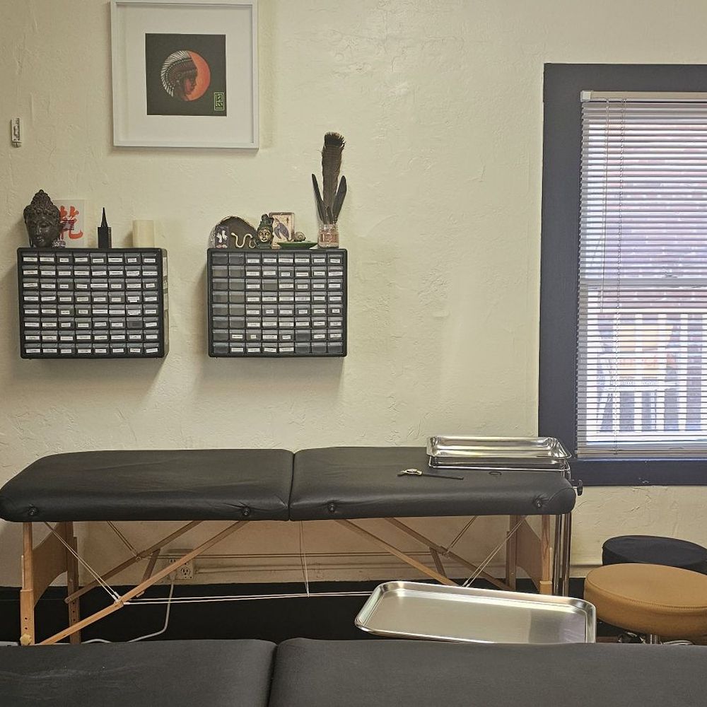 Chief Piercing - Piercing Near Me - Sacramento, California Chief Piercing - Piercing Near Me - Sacramento, California