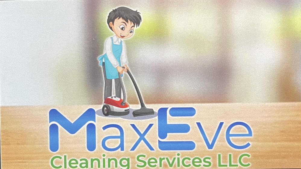 MAXEVE CLEANING SERVICES Fullerton, California Office Cleaning