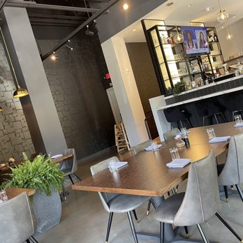 Urban - Breakfast & Brunch Near Me - Kansas City, Missouri Urban - Breakfast & Brunch Near Me - Kansas City, Missouri