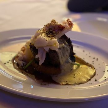 Ocean Prime - Surf n Turf - Seafood Near Me - Denver, Colorado Ocean Prime - Surf n Turf - Seafood Near Me - Denver, Colorado