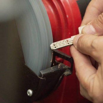 A-1 Lock & Key - Keys & Locksmiths Near Me - Miami, Florida