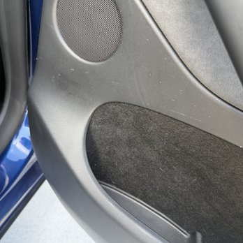 Complete Automotive and Tires - Auto Repair Near Me - Kearney, Nebraska