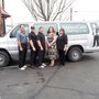 Photo of Master Care Cleaning