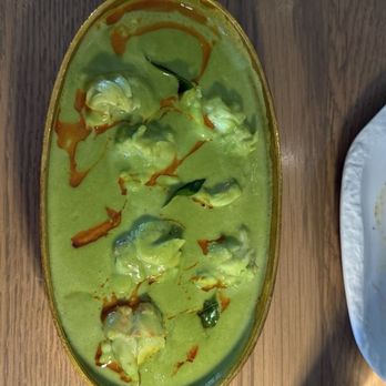 Tamba - Lobster curry - Indian Near Me - Las Vegas, Nevada Tamba - Lobster curry - Indian Near Me - Las Vegas, Nevada