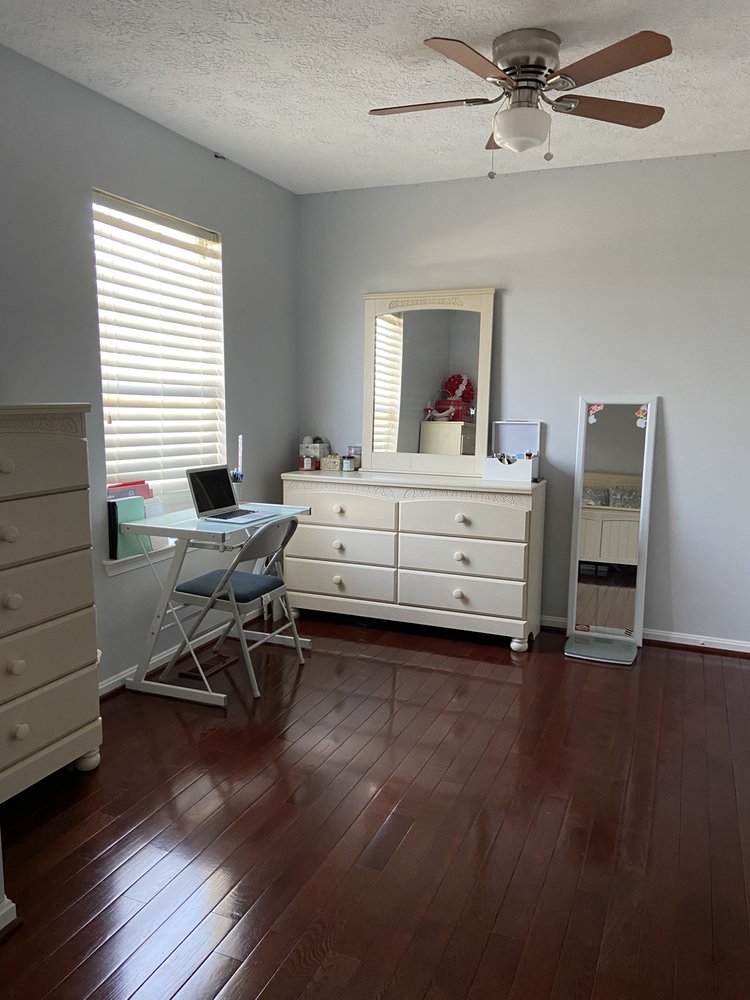 EXCELLENCE HOME CLEANING SERVICES Stafford, Virginia Home Cleaning