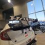 Photo of Proper Auto Body Services