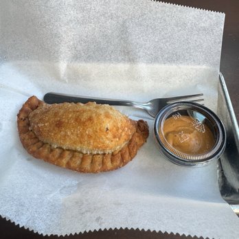 Mex Avenue - Empanada - birria - Mexican Near Me - Wauwatosa, Wisconsin
