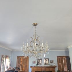 Alta Electric