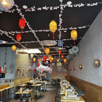 Prime BBQ - Barbeque Near Me - San Mateo, California Prime BBQ - Barbeque Near Me - San Mateo, California